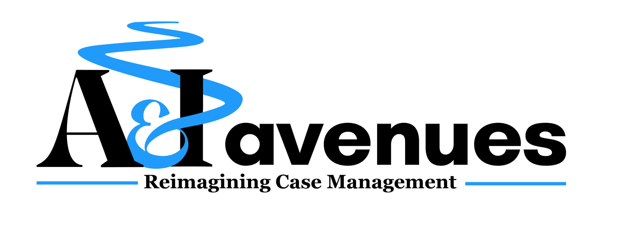 AI Avenues Logo