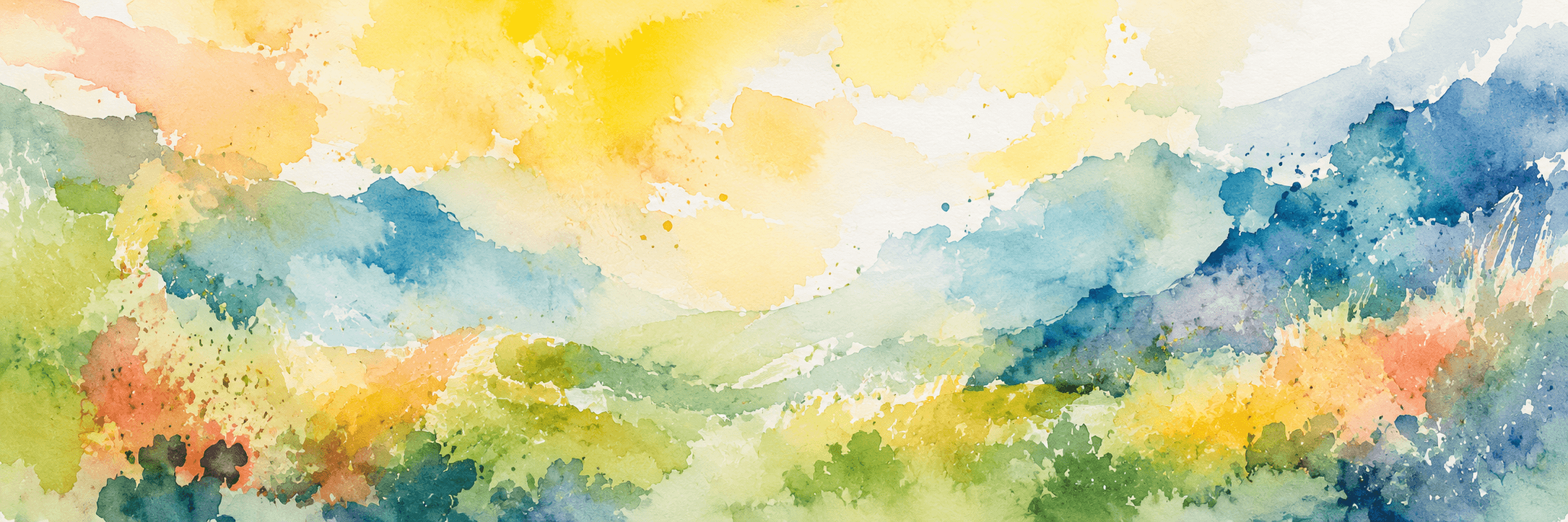 Colorado Home Care Services INC cover
