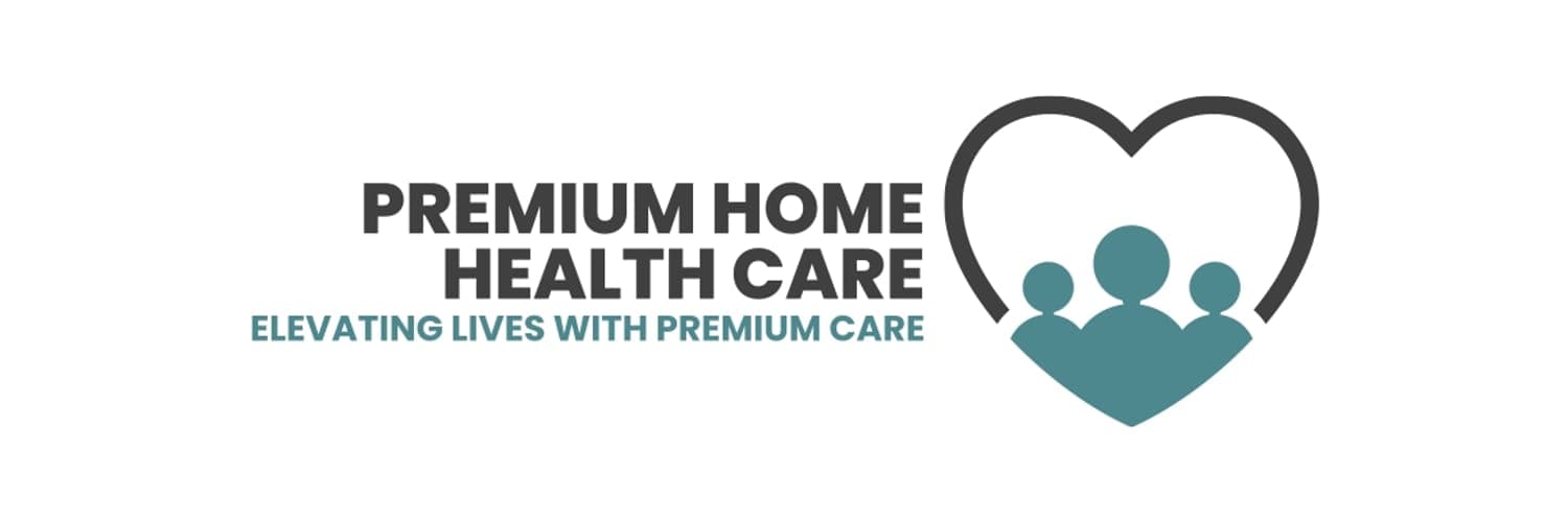 Premium Home Health Care LLC cover