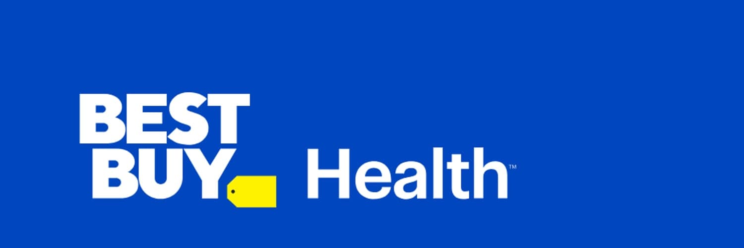 Best Buy Health cover