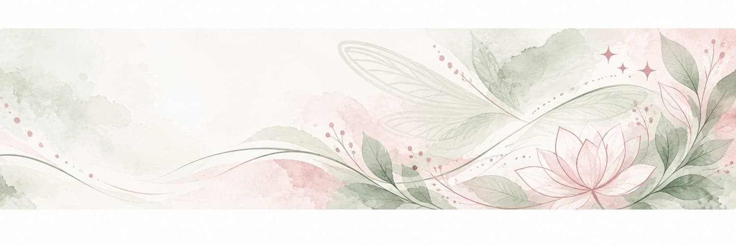 Dragonfly Supportive Services cover
