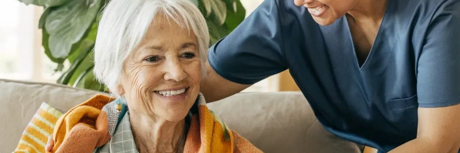 Golden Frog Home Care cover