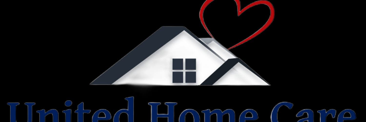 United Home Care LLC cover