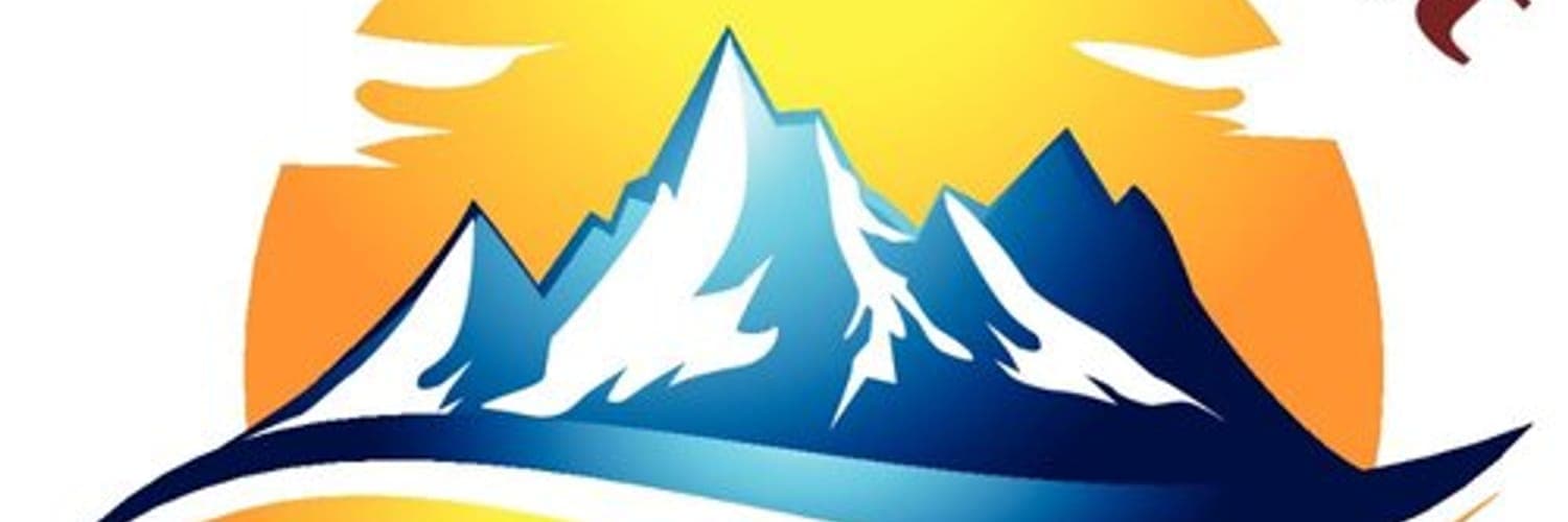 High Point Home Care, LLC cover
